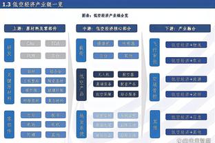 卡拉格：直接踢点球大战要更精彩，踢完加时赛球员已经情绪崩溃了